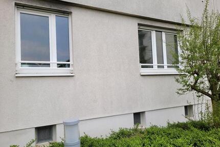3 Zimmer Wohnung ca. 75 m2 Mannheim