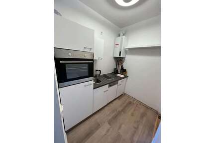 Wohnen auf Zeit in Berlin 1.149,00 €