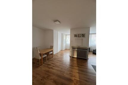 1 Zimmer Wohnung, Möbliert - 580,00&nbsp;EUR Kaltmiete, ca.&nbsp; 44,00&nbsp;m&sup2; in Gelsenkirchen (PLZ: 45899) Gelsenkirchen-West