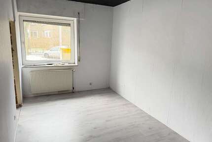 Wohnung zum Mieten in Essen 300,00 € 39 m²