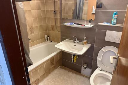 1 Zimmer WG Offenbach am Main - 613,00&nbsp;EUR Kaltmiete, ca.&nbsp; 52,00&nbsp;m&sup2; in Offenbach am Main (PLZ: 63067) Hafen