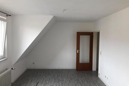 Ruhige 2-Zimmer Wohnung in der Innenstadt - Göttingen Oststadt