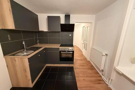 2,5 Zimmer Wohnung zu vermieten - Ettenheim