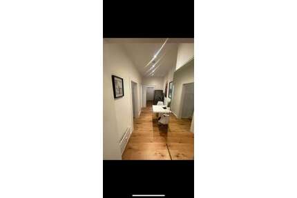 WG-Zimmer in München 850,00 € 15 m²