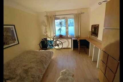 WG-Zimmer in Köln 850,00 € 15 m²