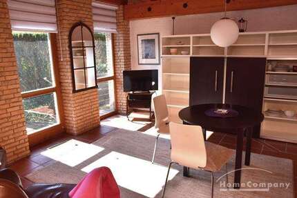 Wohnen auf Zeit in Hannover 936,00 €