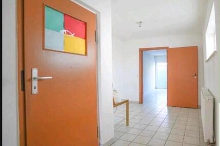 2 Zimmer Wohnung zu vermieten ab 01.11.26 - Mutterstadt
