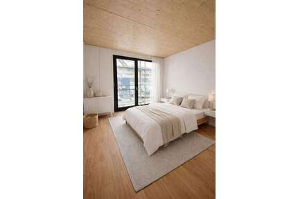 Wohnen auf Zeit in Heilbronn 1.750,00 €