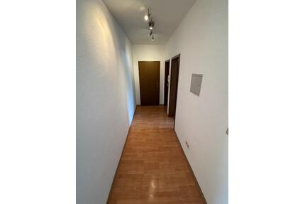 Frisch renovierte 2 Zimmer Wohnung - Bochum Werne