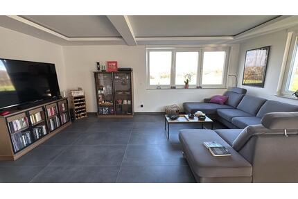 Wohnung zu vermieten in Lücklemberg - Dortmund Hombruch