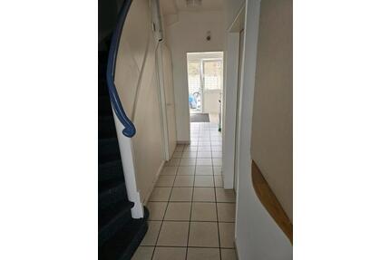 wg 1 zimmer in Brühl Innenstadt