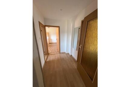 2 Zimmer Wohnung in Taunusstein