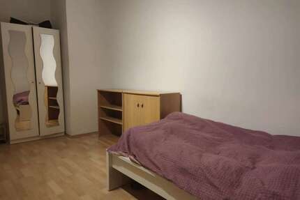 WG-Zimmer in Dortmund 360,00 € 8 m²