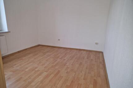 3 Zimmer Wohnung in Kiel zu vermieten