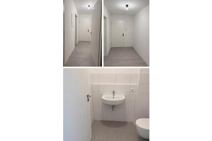 1 Zimmer Wohnung 34qm UNTERMIETE!!!! in Falkensee - Berlin Spandau