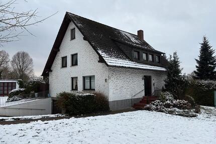 Maisonette Wohnung 2 Zimmer Witten Heven