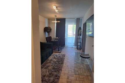 Wohnen auf Zeit in Flensburg 1.900,00 €