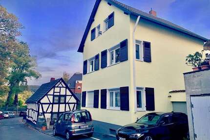 Wohnen auf Zeit in Bonn 1.675,00 €