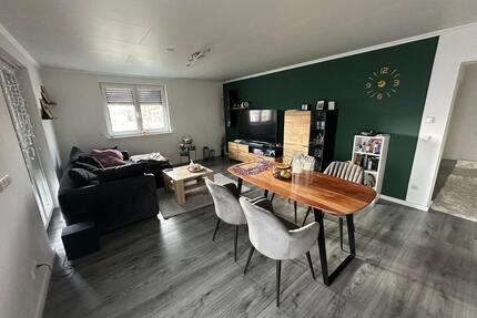 3 Zimmer Wohnung zu vermieten - 800,00&nbsp;EUR Kaltmiete, ca.&nbsp; 86,00&nbsp;m&sup2; in Wesendorf (PLZ: 29392)