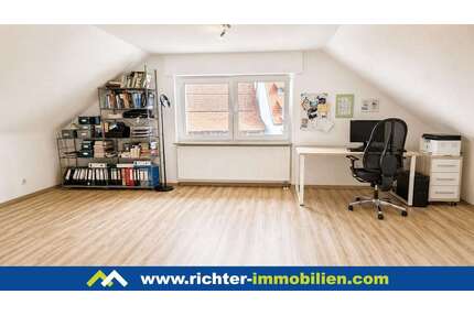 WG-Zimmer in Mannheim 430,00 € 24 m²