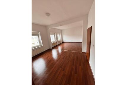 3 Zimmer Altbau Wohnung zur Miete - Wuppertal Gemarkung Vohwinkel