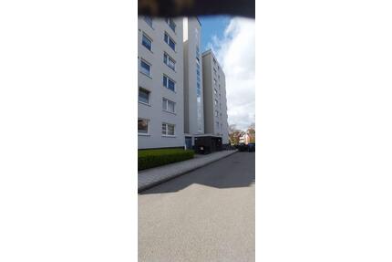 1 Zimmer Wohnung 39 qm in Barsinghausen