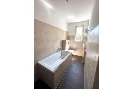 Helle 2-Zimmer-Wohnung mit großem Wohnbereich in Dortmund – Gepflegt & mit moderner Ausstattung