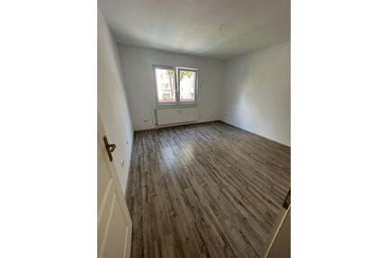 Wohnung 2,5 Zimmer zuvermieten in Herne Baukau