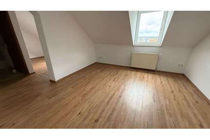 Wohnung zum Mieten in Chemnitz 130,00 € 20.5 m²