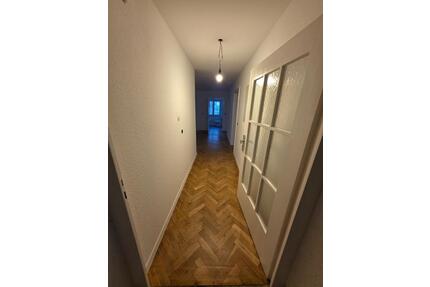 3 - Zimmer Wohnung - Miete - 840,00&nbsp;EUR Kaltmiete, ca.&nbsp; 88,00&nbsp;m&sup2; in Bad Mergentheim (PLZ: 97980)