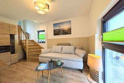 Wohnen auf Zeit in Auhagen 895,00 €