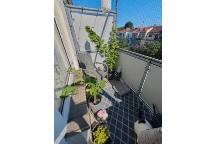 2 Zimmer WohnungANFRAGESTOP! - 550,00&nbsp;EUR Kaltmiete, ca.&nbsp; 60,00&nbsp;m&sup2; in Bremen (PLZ: 28199) Neustadt