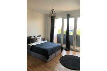 WG-Zimmer in Berlin 630,00 € 15 m²