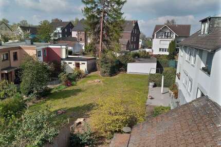 Wohnung zum Mieten in Bochum 450,00 € 62.04 m²