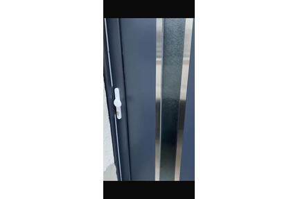 Eine 1 Zimmer Wohnung - 600,00&nbsp;EUR Kaltmiete, ca.&nbsp; 20,00&nbsp;m&sup2; in Neckartenzlingen (PLZ: 72654)