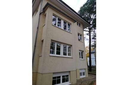 WG-Zimmer in Berlin 350,00 € 25 m²