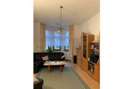 Wohnen auf Zeit in Dessau-Roßlau 1.250,00 €