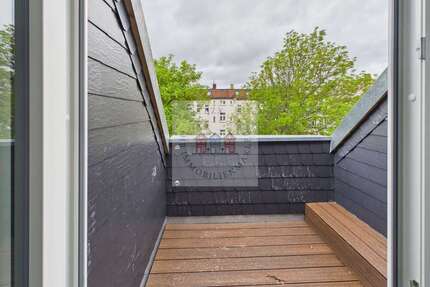 Wohnung zum Mieten in Leipzig Möckern 667,00 € 66.11 m² - Leipzig / Möckern