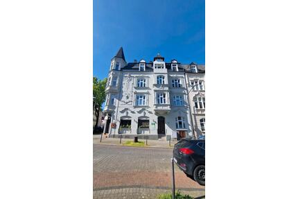4 Zimmer Wohnung auf dem Rott - 950,00&nbsp;EUR Kaltmiete, ca.&nbsp; 95,00&nbsp;m&sup2; in Wuppertal (PLZ: 42277) Gemarkung Langerfeld