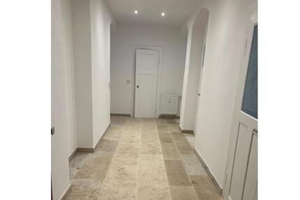 Vermietung 3-Raum Wohnung Erstbezug EBK - Dresden Blasewitz