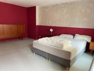 Stilvoll eingerichtete 2 Zimmer Wohnung in Berlin Mitte - Nürnberg Kleinweidenmühle