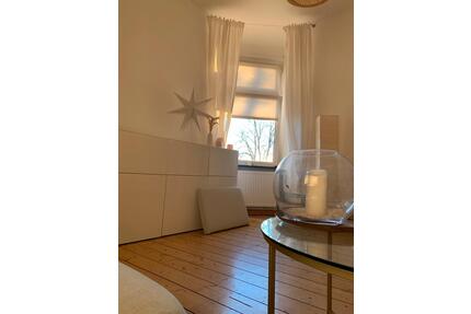 2 Zimmer Altbauwohnung | Zwischenmiete | Nippes | 58m2 | - Köln