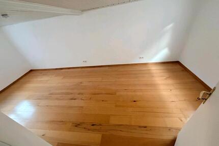 WG-Zimmer In Stockstadt - renovierte Bäder, neue Küche und Garten - Aschaffenburg Gailbach