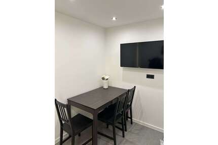 WG-Zimmer in München 705,00 € 12 m²