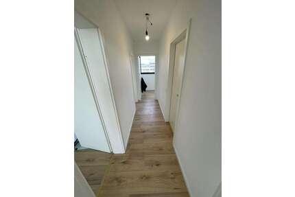 Wohnung zum Mieten in Wiesbaden 1.250,00 € 80 m²