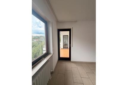 Große WG-Zimmer in Zentrale Lage 73614 Schorndorf
