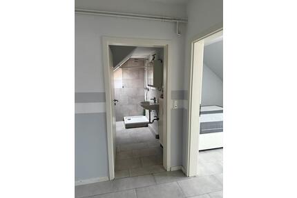 Gemütliche 2 Zimmer Wohnung - 520,00&nbsp;EUR Kaltmiete, ca.&nbsp; 58,00&nbsp;m&sup2; in Bergen (PLZ: 29303)