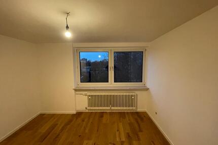 2WG Zimmer zur Untermiete ab sofort - München Thalkirchen-Obersendling-Forstenried-Fürstenried-S