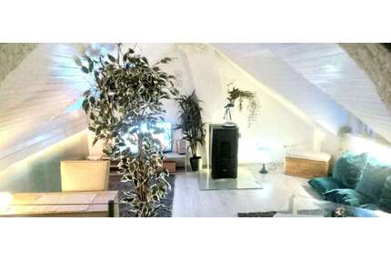 WG-Zimmer in Köln 799,00 € 10 m²