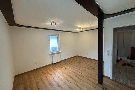 1-Zimmer Wohnung in Untersiemau - Ebersdorf bei Coburg